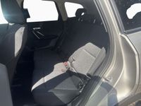BMW X1 - Vorschau Bild 13