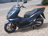 Honda PCX 125 ABS Wie Neu! Top Zustand! - Offers