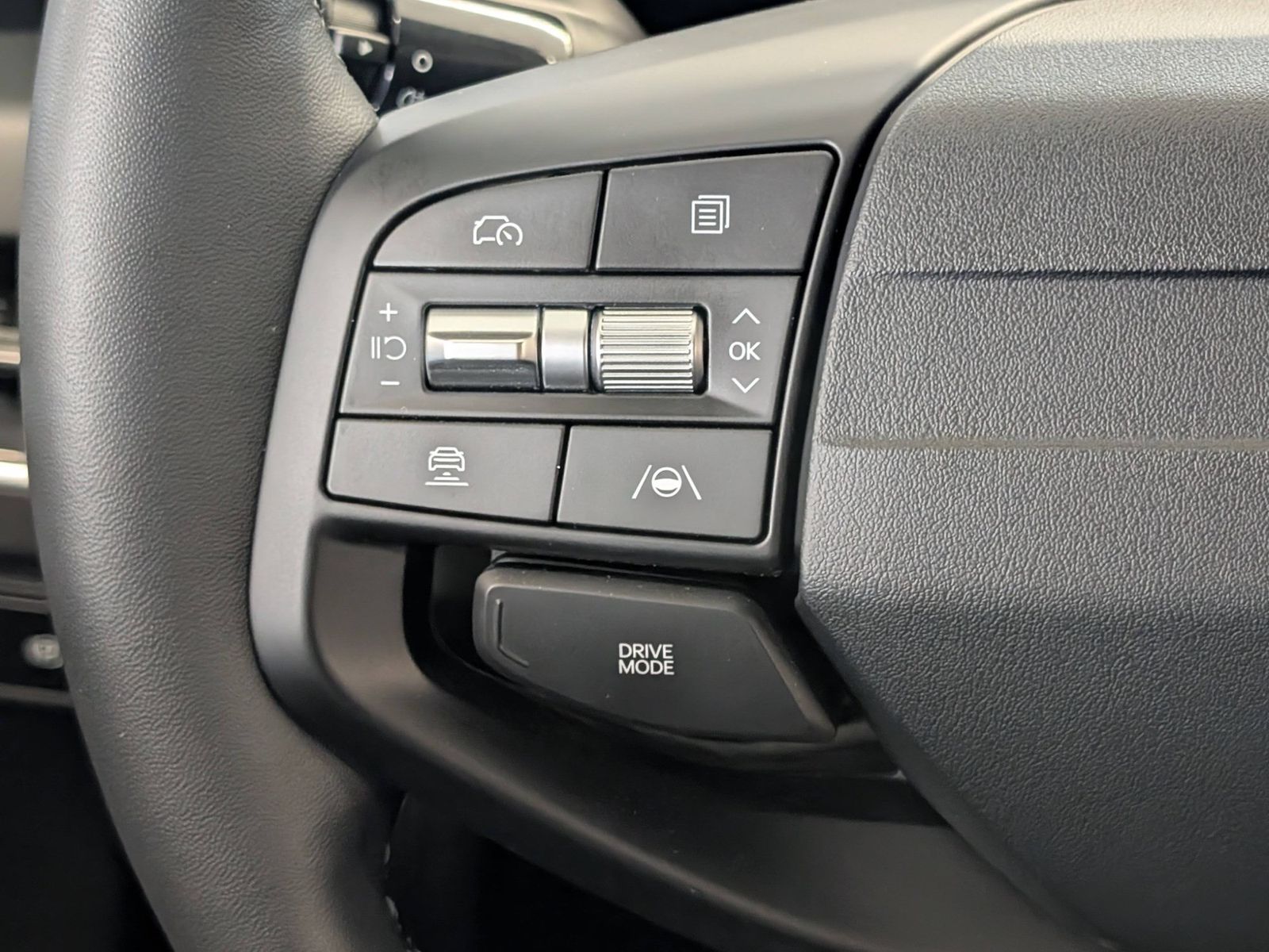 KIA K4 1.6 T-GDI 150 DCT Vision Komfort-Pro – Bild 29
