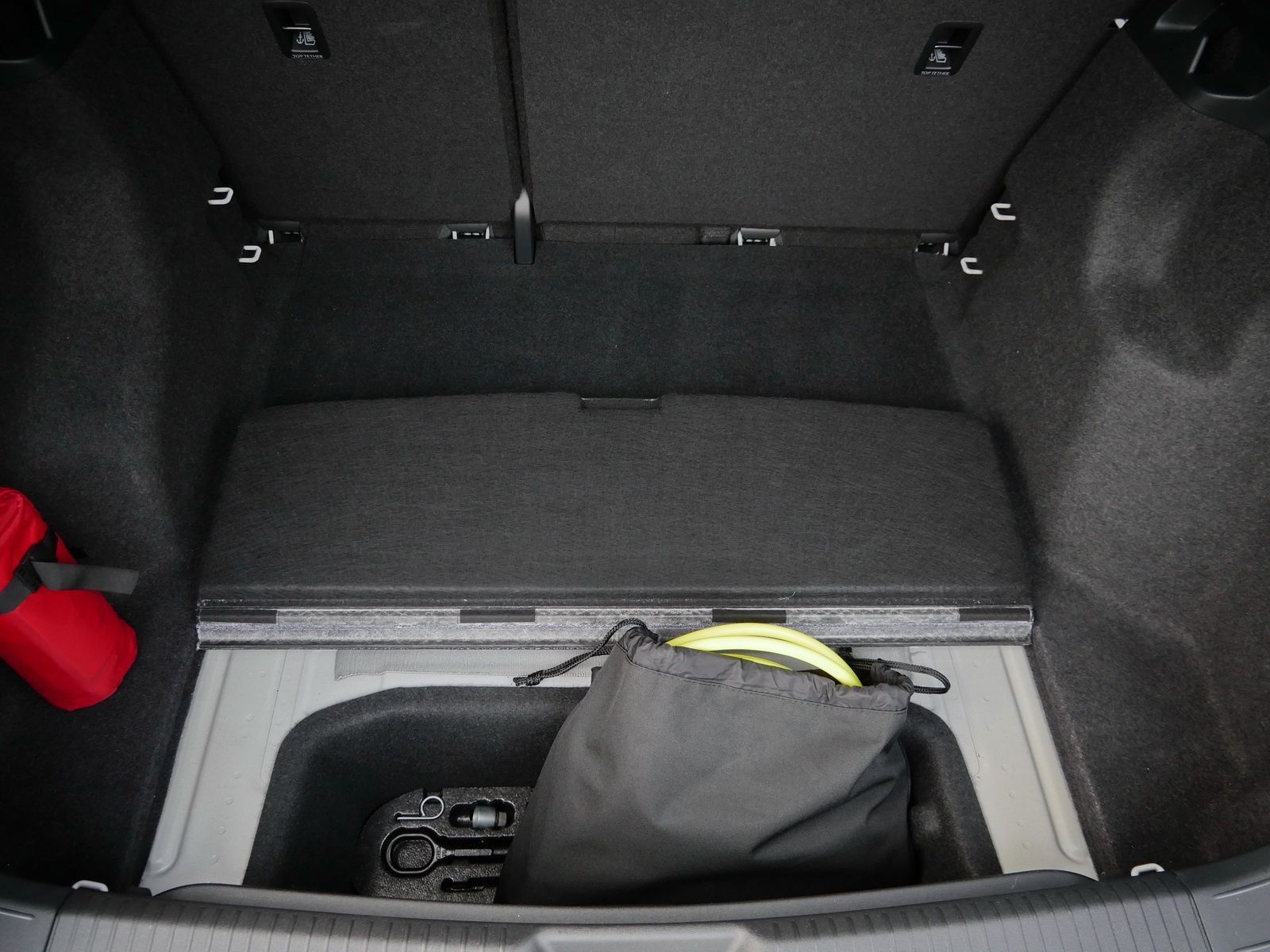 Volkswagen ID.4 - Bild 23