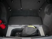 Volkswagen ID.4 - Vorschau Bild 23