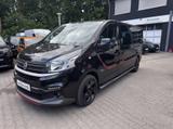 Fiat Talento L2H1 Sportivo 2.0 Eco KAMERA NAVI ALLW. - Fiat Talento in Berlin