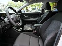 Hyundai KONA - Vorschau Bild 9