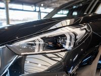 BMW X1 - Vorschau Bild 23