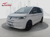 Volkswagen T7 Multivan Style ACC 19´´ Alu