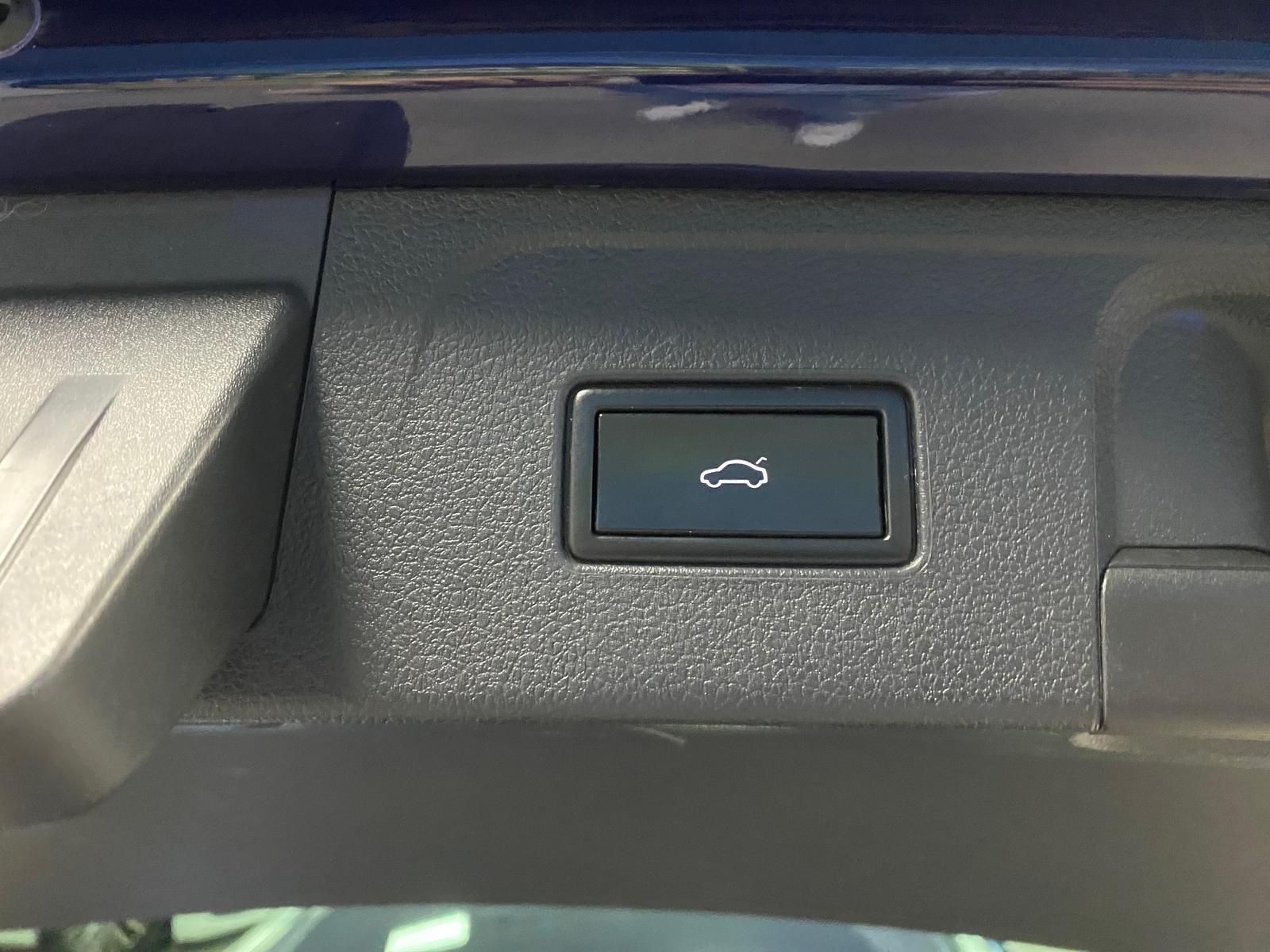 Fahrzeugabbildung Volkswagen Passat Variant 2.0 TDI Highline BMT/Start-Stopp