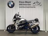 BMW HP2 MEGA - Angebote