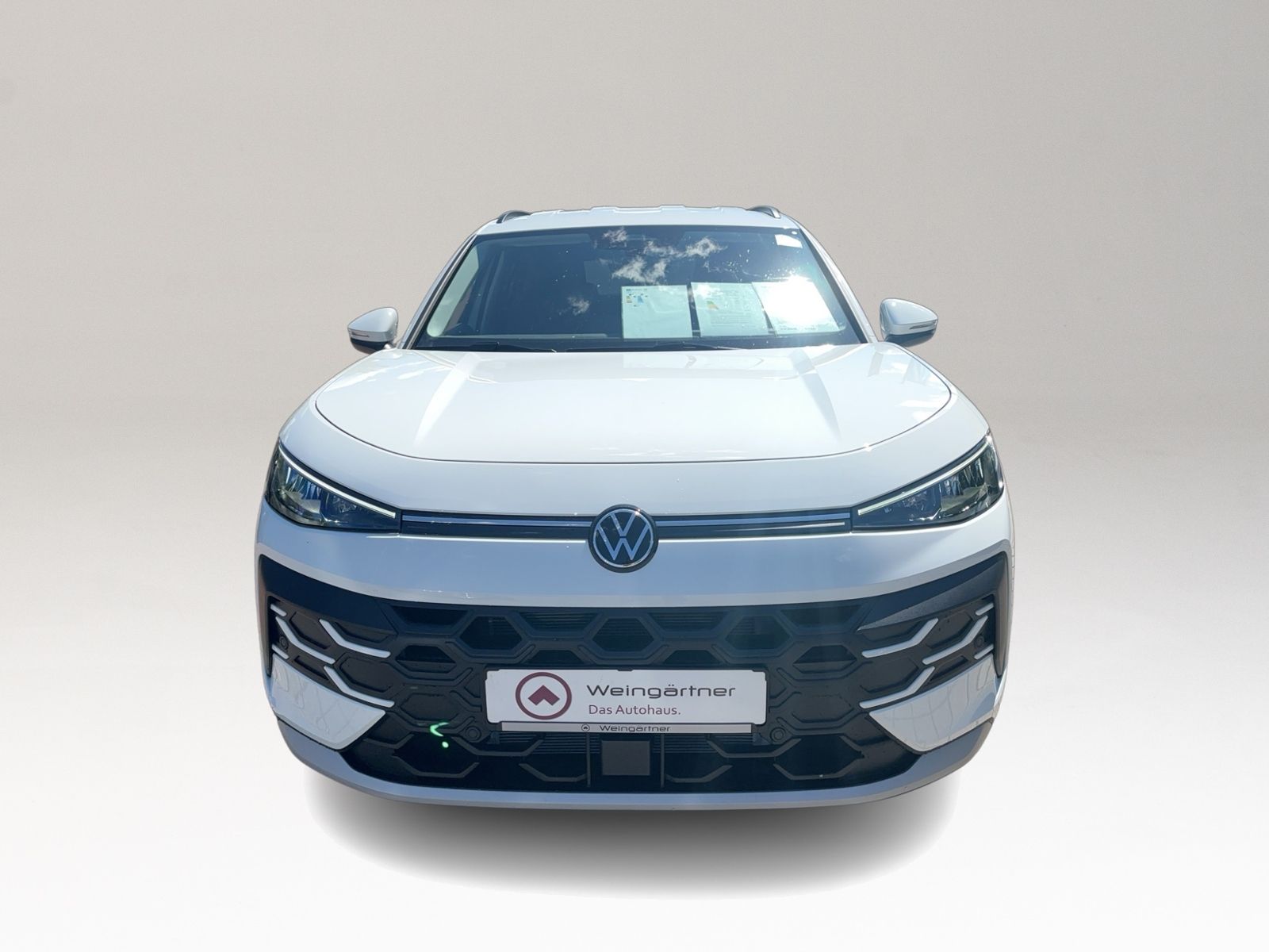T-Roc Life 1.5 eTSI, Energy, ACC, RearView, App