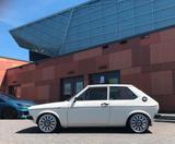 Volkswagen Polo 1 JEANS g40 Bremse mk 1 (Selten ,rar)... - Volkswagen Golf aus 1978