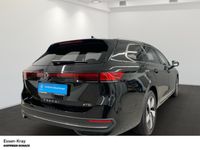 Volkswagen Passat Variant - Vorschau Bild 4