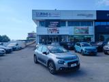 Citroën Citroen C3 PureTech 82 GPL Feel - NEOPATENTATO - Citroën C3 mit LPG-Antrieb