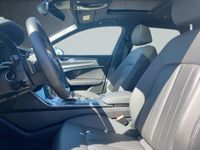Audi A6 - Vorschau Bild 9