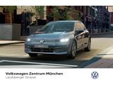 Volkswagen Golf Life 1.5 eTSI Navi|LED|PDC|AHK|LM - VW Golf Neuwagen in München