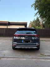 Kia GT Line AWD|Leder|360° Kamera|JBL|Garantie| - Kia Gebrauchtwagen in Karlsruhe