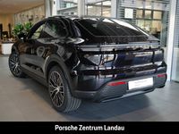 Porsche Macan - Vorschau Bild 7