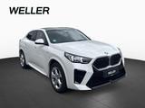 BMW X2 sDr18d M Sport Pano,AHK,H/K,AdLED,AktivSitze - BMW X2 Gebrauchtwagen