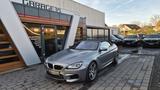 BMW M6 Cabrio Competition/CARBON-KERAMIK/M DRIVERS