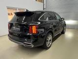 Kia Sorento Platinum 4WD 7.Sitzer/PANO/Head-Up/360°K - gebrauchte Kia Sorento aus dem Jahr 2021