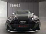 Audi RS 6 Avant 441(600) kW(PS) tiptronic - Audi mit Benzin-Antrieb