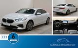 BMW 220xd Gran Coupe Advantage ACC PANO SHZ HiFi 2ZK