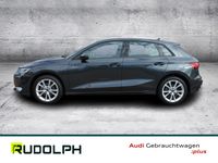 Audi A3 - Vorschau Bild 3