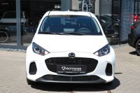 Mazda 2 Hybrid - Vorschau Bild 6