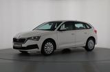 Skoda SCALA COOL & SOUND 1.0TSI LED+CLIMATIC+BLUETOOTH - Skoda Scala: 1.0
