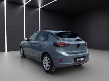 Opel Corsa - 3