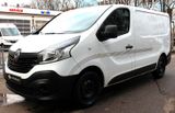 Renault Trafic Kasten L1H1 2,7t Komfort - Renault Trafic in München