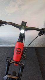 Bild 18 HNF E-BIKE XD4 All Terrain UVP: 5.990 €