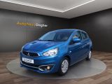 Mitsubishi Space Star Active Diamant Klima - Mitsubishi in Bremen