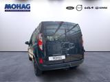 Renault Kangoo *Rapid Extra*Bluetooth*Klimaanlage*Radio* - Renault in Essen: R
