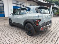 Kia EV2 - Vorschau Bild 7
