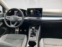 Volkswagen Golf - Vorschau Bild 11