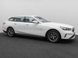 BMW 520d Alarm DAB Kamera DigiKey Sport Leder 18Zoll - BMW 520 Gebrauchtwagen in Mülheim (Ruhr)