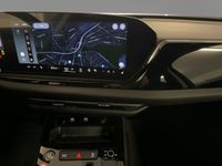 Audi A5 - Vorschau Bild 13