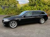 BMW 520d Touring - Komfr.Sitz, Pano, Nav Pro, ACC - BMW 520 in Dortmund