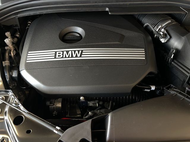 Foto Nummer 12: BMW 220i Active Tourer