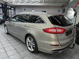 Ford Mondeo Turnier 2.0 TDCI Titanium, LED, Kamera - Ford Ka mit Diesel-Antrieb