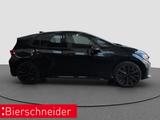 Cupra Born VZ HEAD UP RFK NAVI MATRIX - Cupra Born: Vz