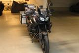 Yamaha XT 1200 Z - Offers