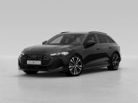 Audi A5 - Vorschau Bild 2