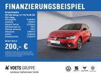Volkswagen Polo - Vorschau Bild 1