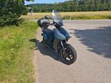 Ray 7.7 - RAY MOTORRAD