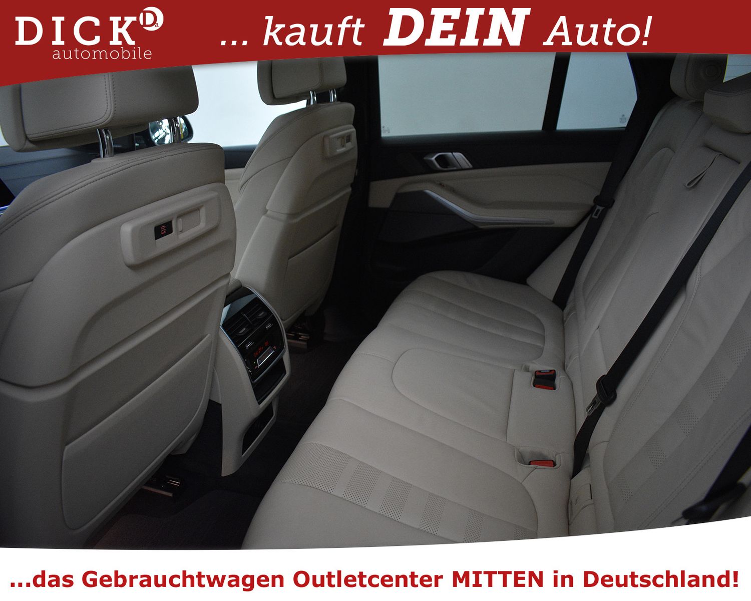 BMW X5 xDr 45e M Sport SHADO+LUFT+KOMFSI+360+H&K+22" - Image 22