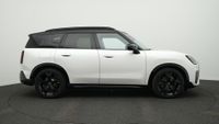MINI Countryman D (Cooper) - Vorschau Bild 4