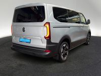 Volkswagen T7 Caravelle - Vorschau Bild 3