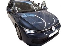 Volkswagen Golf - Vorschau Bild 3