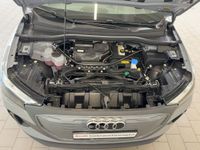 Audi Q4 e-tron - Vorschau Bild 18