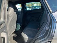 Cupra Ateca - Vorschau Bild 11